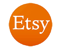 Etsy