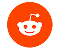 Reddit