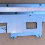 ARB Skid Plates