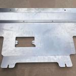 ARB Skid Plates