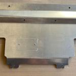 ARB Skid Plates