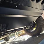 ARB Skid Plates