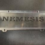 ARB Skid Plates