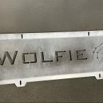 ARB Skid Plates