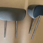 Headrests for Nissan Xterra 2005-2015