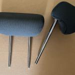 Headrests for Nissan Xterra 2005-2015
