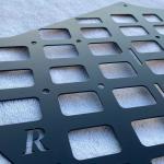 Window Panel