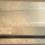 Skid Plates
