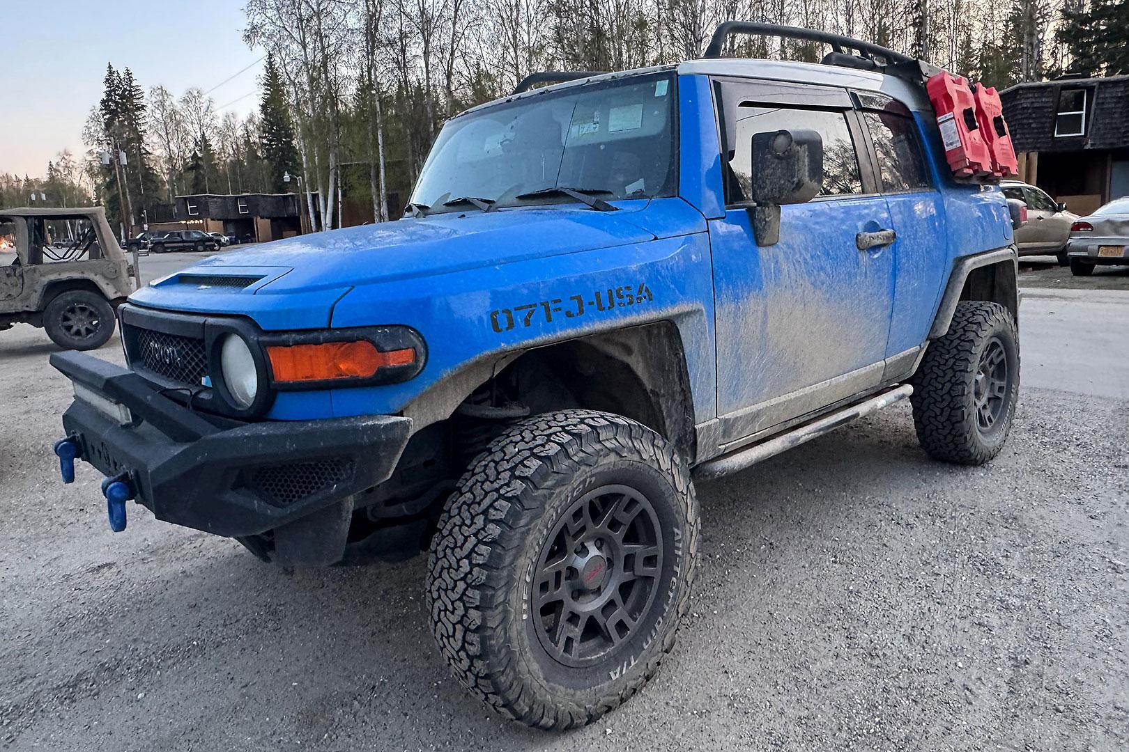 fj-sherpa1-1.jpg