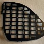 Window panel for Subaru Forester 2025-2026