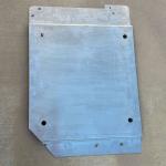 Skid Plates 2000