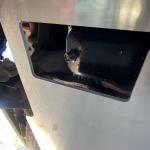 Skid Plates 2000
