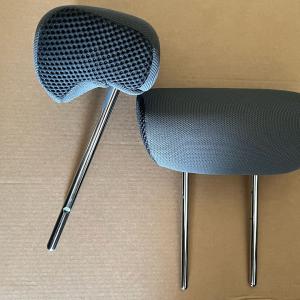 Headrests for Nissan Xterra 2005-2015