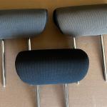 Headrests for Nissan Xterra 2005-2015