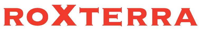 roXterra