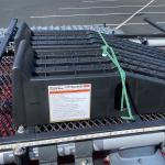 Lowrider Roof Rack