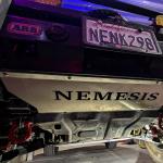 ARB Skid Plates