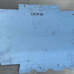 Skid Plates