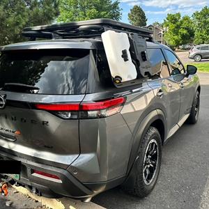 icon Pathfinder 2022+