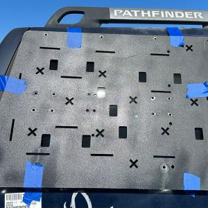 icon Pathfinder 2005-12