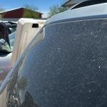 Sherpa for Subaru Forester 2009-2013