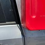 Sherpa for Subaru Forester 2009-2013