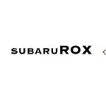 Sherpa for Subaru Forester 2009-2013