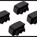 Thule/Inno Cross Bars for roof racks