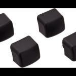 Thule/Inno Cross Bars for roof racks
