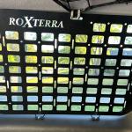 Window Panel