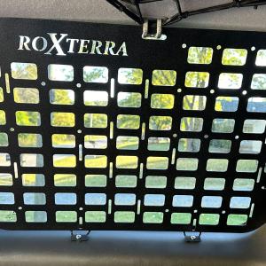 Window Panel