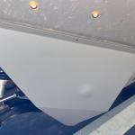Wings for Shrockworks front bumper