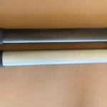 Cross bars for Nissan Xterra 2000-2004